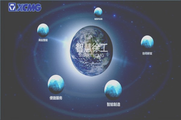 conew_若水gif截图_2017年4月17日15点28分5秒.jpg conew_若水gif截图_2017年4月17日15点28分5秒.jpg