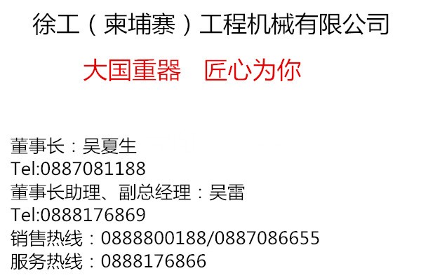 conew_未命名_副本.jpg conew_未命名_副本.jpg