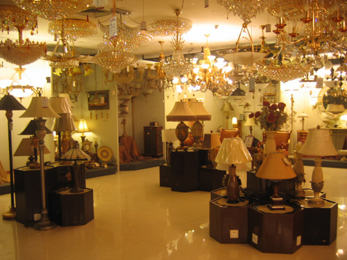 made-in-china.jpg made-in-china.jpg