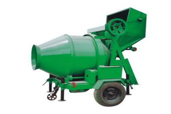 conew_timg.jpg conew_timg.jpg