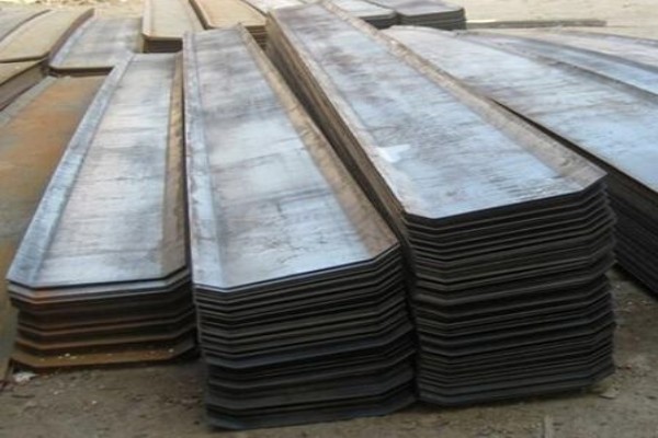 conew_timg (1).jpg conew_timg (1).jpg