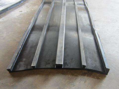 timg (2).jpg timg (2).jpg