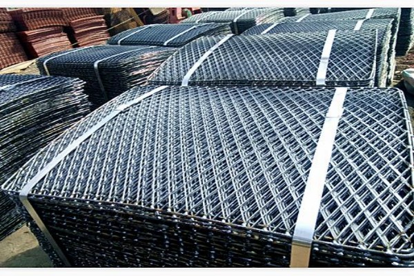 conew_timg (3).jpg conew_timg (3).jpg