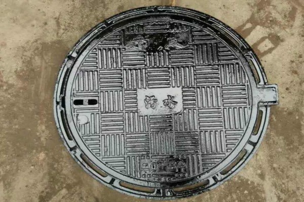 conew_微信图片_20170419094634.jpg conew_微信图片_20170419094634.jpg