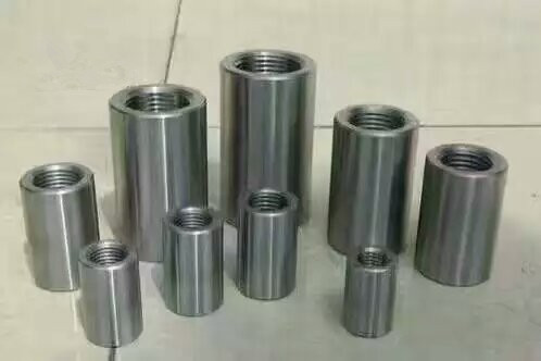 微信图片_20170419094706.jpg 微信图片_20170419094706.jpg