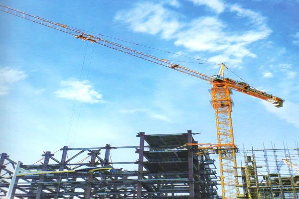 conew_timg (9).jpg conew_timg (9).jpg