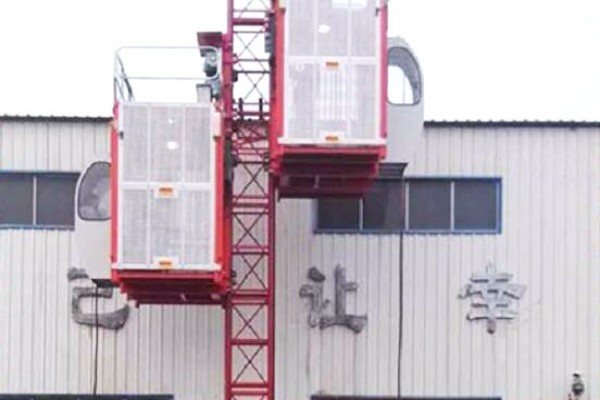 conew_qq图片20170420160135.jpg conew_qq图片20170420160135.jpg