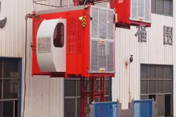 conew_qq图片20170420160214.jpg conew_qq图片20170420160214.jpg