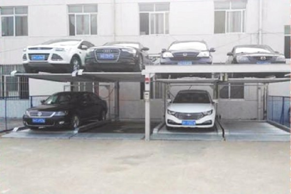 conew_qq图片20170420160113.jpg conew_qq图片20170420160113.jpg