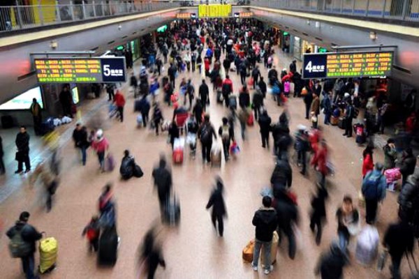 conew_timg.jpg conew_timg.jpg