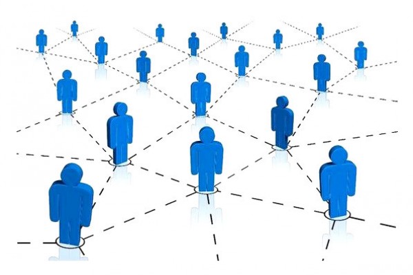 conew_timg (4).jpg conew_timg (4).jpg