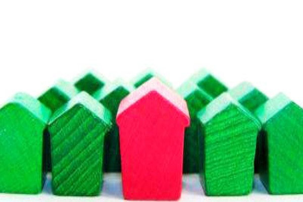 conew_qq图片20170420151849.jpg conew_qq图片20170420151849.jpg