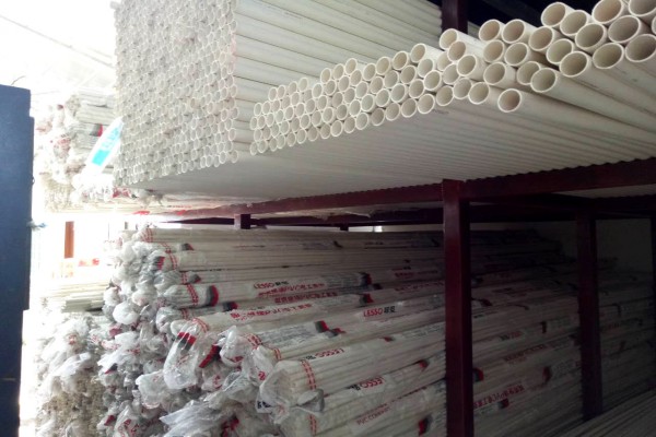 conew_微信图片_20170421123149.jpg conew_微信图片_20170421123149.jpg