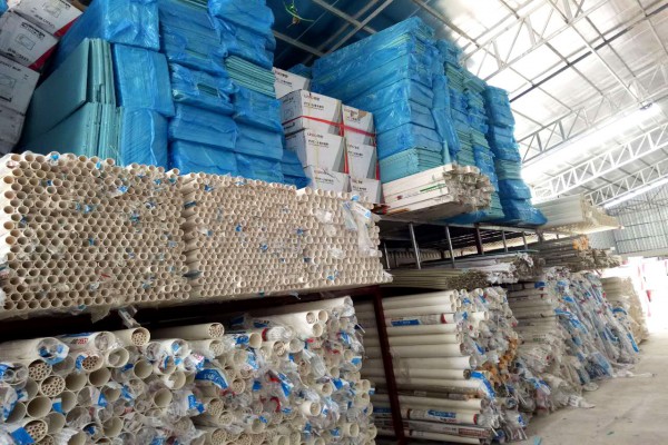 conew_微信图片_20170421123147.jpg conew_微信图片_20170421123147.jpg