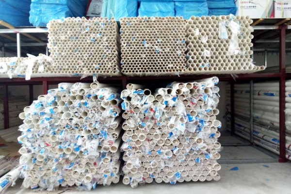 conew_微信图片_20170421123144.jpg conew_微信图片_20170421123144.jpg