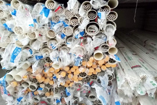 conew_微信图片_20170421123142.jpg conew_微信图片_20170421123142.jpg