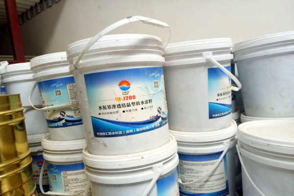 conew_微信图片_20170421123200.jpg conew_微信图片_20170421123200.jpg