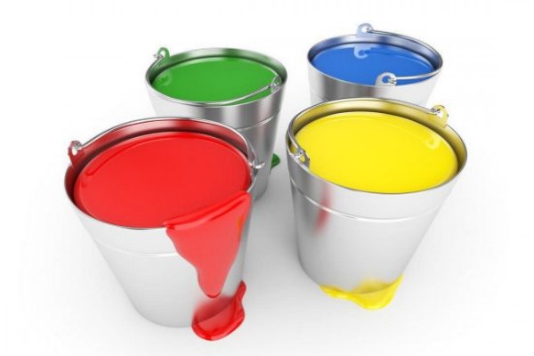 conew_f1c144bf1111.jpg conew_f1c144bf1111.jpg