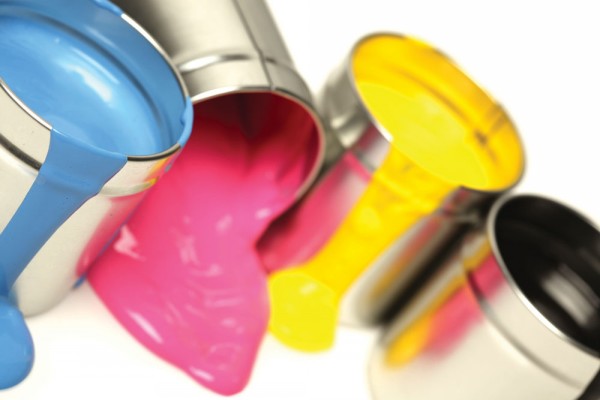 conew_201813-120f622432942.jpg conew_201813-120f622432942.jpg