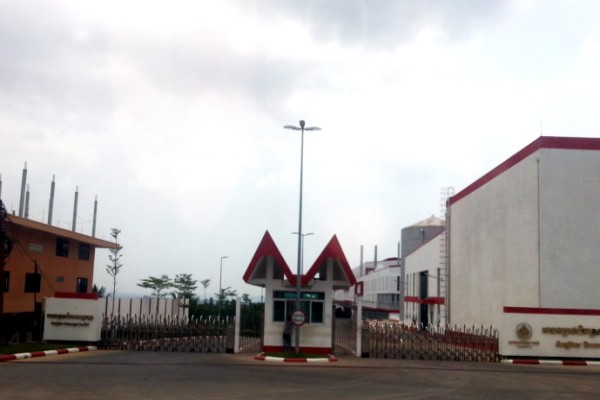 conew_qq图片20170424144716.jpg conew_qq图片20170424144716.jpg