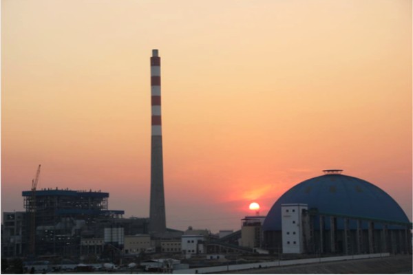 conew_qq图片20170424145828.jpg conew_qq图片20170424145828.jpg