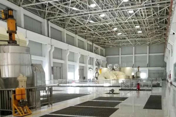 conew_20165241084531.jpg conew_20165241084531.jpg