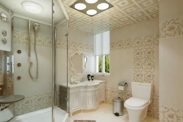 conew_timg (5).jpg conew_timg (5).jpg