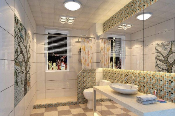 conew_qq图片20170424170516.jpg conew_qq图片20170424170516.jpg