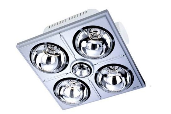 conew_timg (1).jpg conew_timg (1).jpg