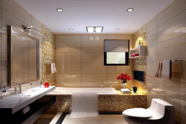 conew_timg (4).jpg conew_timg (4).jpg