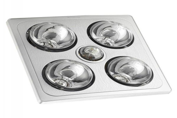 conew_timg (3).jpg conew_timg (3).jpg