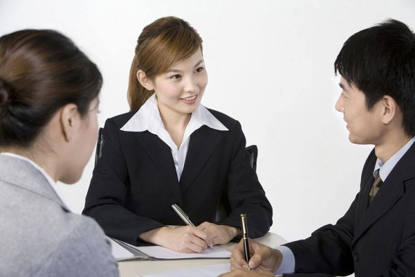 conew_timg (2).jpg conew_timg (2).jpg