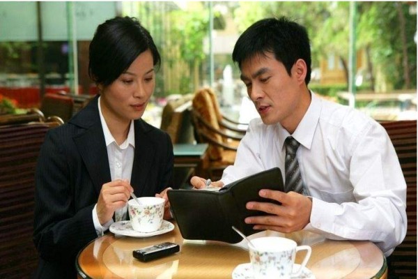 conew_qq图片20170425170548.jpg conew_qq图片20170425170548.jpg