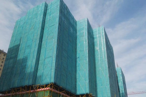 conew_微信图片_20170426085226.jpg conew_微信图片_20170426085226.jpg