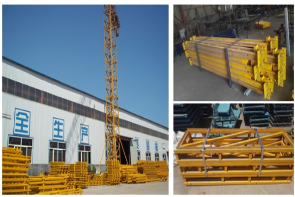 conew_车间标准,打包.jpg conew_车间标准,打包.jpg