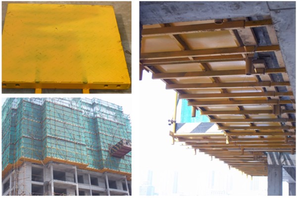 conew_底部.jpg conew_底部.jpg