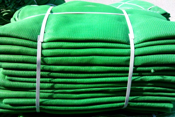 conew_qq图片20170427140648.jpg conew_qq图片20170427140648.jpg