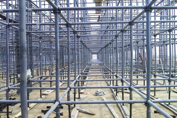 conew_timg.jpg conew_timg.jpg