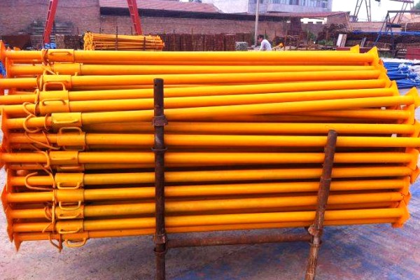 conew_qq图片20170427140903.jpg conew_qq图片20170427140903.jpg