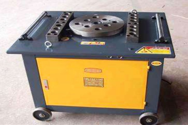 conew_timg (2).jpg conew_timg (2).jpg