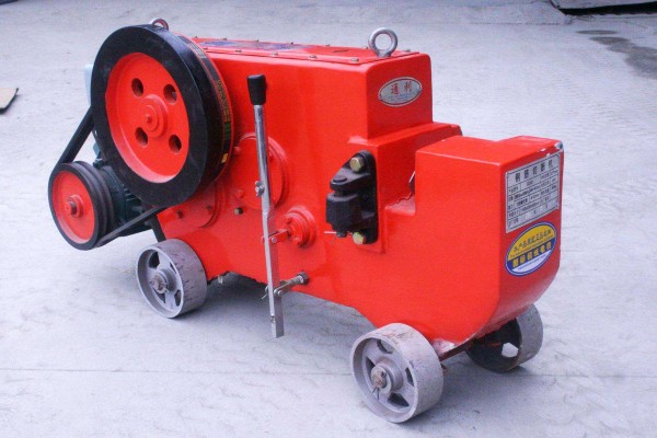 conew_timg (1).jpg conew_timg (1).jpg