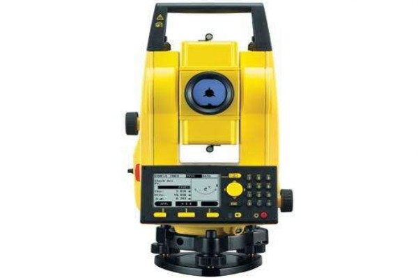 conew_qq图片20170427144128.jpg conew_qq图片20170427144128.jpg