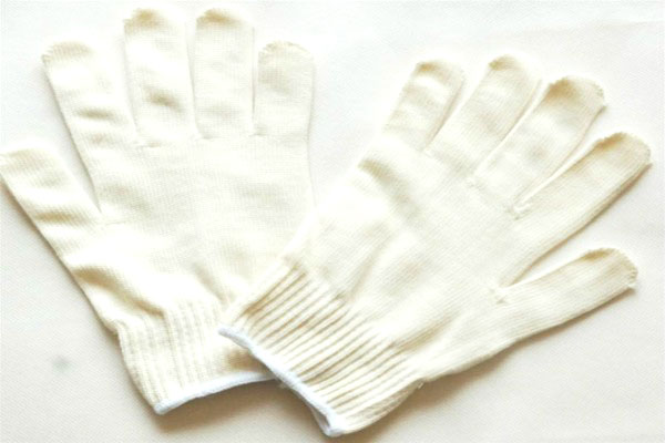 conew_纱线手套.jpg conew_纱线手套.jpg