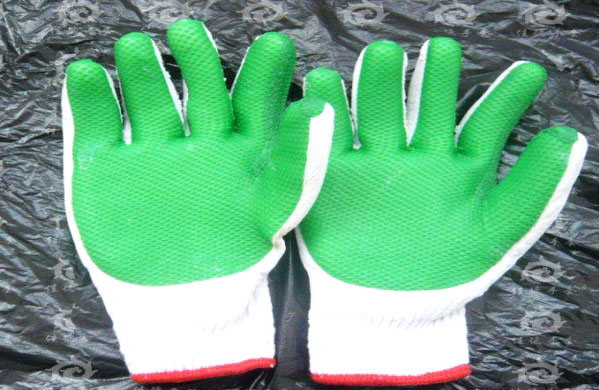 QQ图片20170428141852.png QQ图片20170428141852.png