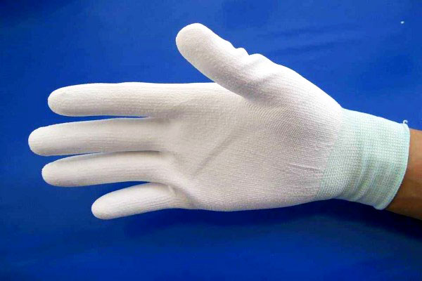 conew_尼龙手套.jpg conew_尼龙手套.jpg