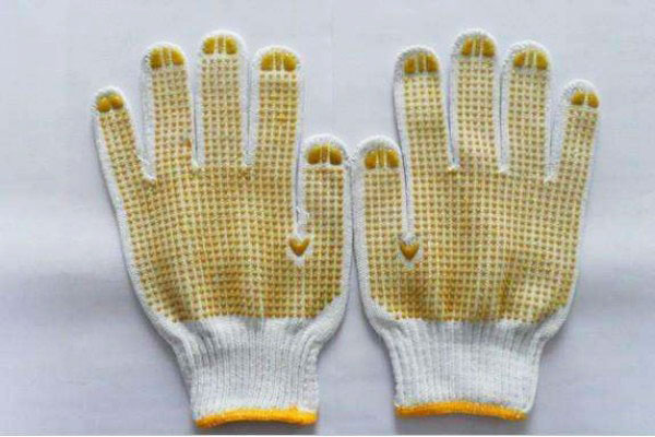 conew_点胶手套.jpg conew_点胶手套.jpg