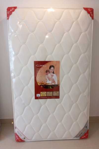 conew_8.jpg conew_8.jpg