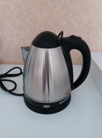 conew_11.jpg conew_11.jpg