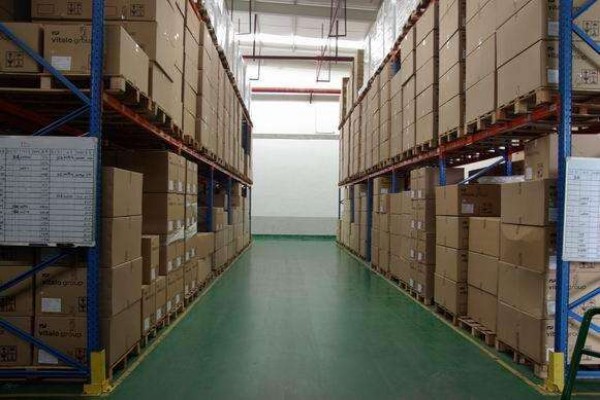 conew_timg.jpg conew_timg.jpg