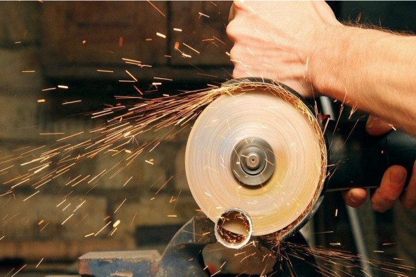 conew_qq图片20170504110314.jpg conew_qq图片20170504110314.jpg